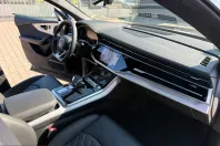 Audi Q8 din 2025 cu 19.000 km - oferta AUD249869 - foto 26