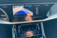 Audi Q8 din 2025 cu 19.000 km - oferta AUD249869 - foto 30