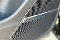 Audi Q8 din 2025 cu 19.000 km - oferta AUD249869 - foto 31