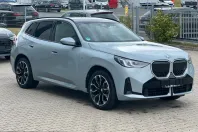 BMW X3 (Seria X) din 2025 cu 16.600 km - oferta BMW249870 - foto 2