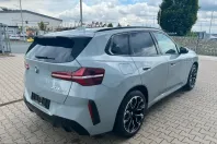 BMW X3 (Seria X) din 2025 cu 16.600 km - oferta BMW249870 - foto 3