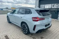 BMW X3 (Seria X) din 2025 cu 16.600 km - oferta BMW249870 - foto 4