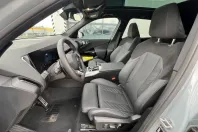 BMW X3 (Seria X) din 2025 cu 16.600 km - oferta BMW249870 - foto 5
