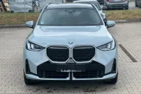 BMW X3 (Seria X) din 2025 cu 16.600 km - oferta BMW249870 - foto 8