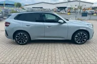 BMW X3 (Seria X) din 2025 cu 16.600 km - oferta BMW249870 - foto 9