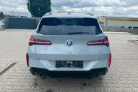 BMW X3 (Seria X) din 2025 cu 16.600 km - oferta BMW249870 - foto 10