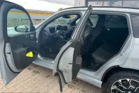 BMW X3 (Seria X) din 2025 cu 16.600 km - oferta BMW249870 - foto 11