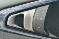 BMW X3 (Seria X) din 2025 cu 16.600 km - oferta BMW249870 - foto 13
