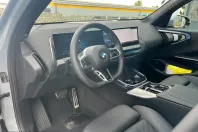 BMW X3 (Seria X) din 2025 cu 16.600 km - oferta BMW249870 - foto 14