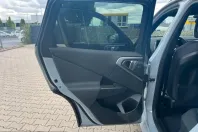 BMW X3 (Seria X) din 2025 cu 16.600 km - oferta BMW249870 - foto 15