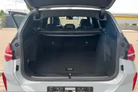 BMW X3 (Seria X) din 2025 cu 16.600 km - oferta BMW249870 - foto 18