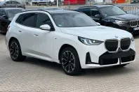 BMW X3 (Seria X) din 2025 cu 23.000 km - oferta BMW249871 - foto 2