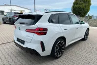 BMW X3 (Seria X) din 2025 cu 23.000 km - oferta BMW249871 - foto 3