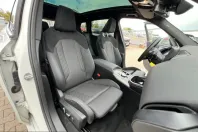 BMW X3 (Seria X) din 2025 cu 23.000 km - oferta BMW249871 - foto 5