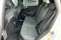 BMW X3 (Seria X) din 2025 cu 23.000 km - oferta BMW249871 - foto 6