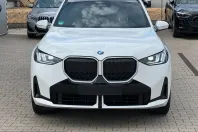 BMW X3 (Seria X) din 2025 cu 23.000 km - oferta BMW249871 - foto 7