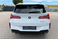 BMW X3 (Seria X) din 2025 cu 23.000 km - oferta BMW249871 - foto 9