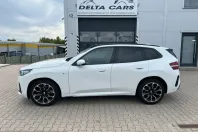 BMW X3 (Seria X) din 2025 cu 23.000 km - oferta BMW249871 - foto 10
