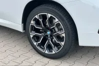 BMW X3 (Seria X) din 2025 cu 23.000 km - oferta BMW249871 - foto 11