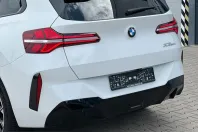 BMW X3 (Seria X) din 2025 cu 23.000 km - oferta BMW249871 - foto 12