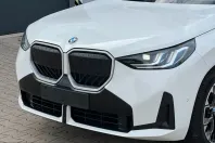 BMW X3 (Seria X) din 2025 cu 23.000 km - oferta BMW249871 - foto 13