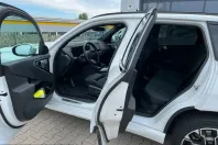 BMW X3 (Seria X) din 2025 cu 23.000 km - oferta BMW249871 - foto 14
