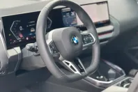 BMW X3 (Seria X) din 2025 cu 23.000 km - oferta BMW249871 - foto 20