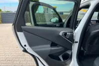 BMW X3 (Seria X) din 2025 cu 23.000 km - oferta BMW249871 - foto 23