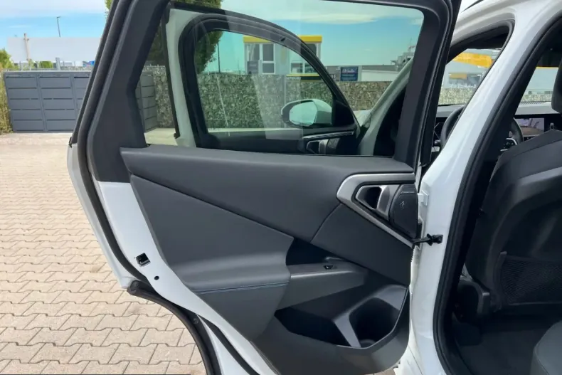 BMW X3 (Seria X) din 2025 cu 23.000 km - oferta BMW249871 - foto 23