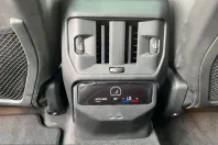 BMW X3 (Seria X) din 2025 cu 23.000 km - oferta BMW249871 - foto 24