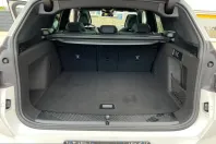BMW X3 (Seria X) din 2025 cu 23.000 km - oferta BMW249871 - foto 26