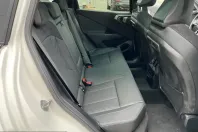 BMW X3 (Seria X) din 2025 cu 23.000 km - oferta BMW249871 - foto 28