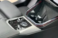 BMW X3 (Seria X) din 2025 cu 23.000 km - oferta BMW249871 - foto 30