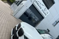 BMW X3 (Seria X) din 2025 cu 23.000 km - oferta BMW249871 - foto 31