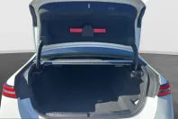 BMW 540 (Seria 5) din 2025 cu 48.527 km - oferta BMW249872 - foto 9