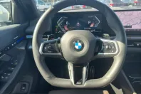 BMW 540 (Seria 5) din 2025 cu 48.527 km - oferta BMW249872 - foto 16