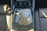 BMW 540 (Seria 5) din 2025 cu 48.527 km - oferta BMW249872 - foto 18