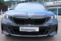 BMW 540 (Seria 5) din 2025 cu 21.960 km - oferta BMW249873 - foto 2