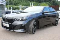 BMW 540 (Seria 5) din 2025 cu 21.960 km - oferta BMW249873 - foto 3