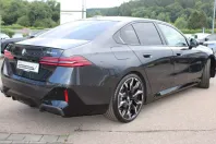 BMW 540 (Seria 5) din 2025 cu 21.960 km - oferta BMW249873 - foto 4
