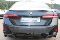 BMW 540 (Seria 5) din 2025 cu 21.960 km - oferta BMW249873 - foto 5