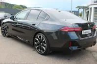 BMW 540 (Seria 5) din 2025 cu 21.960 km - oferta BMW249873 - foto 6