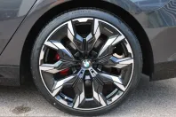 BMW 540 (Seria 5) din 2025 cu 21.960 km - oferta BMW249873 - foto 7