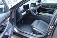 BMW 540 (Seria 5) din 2025 cu 21.960 km - oferta BMW249873 - foto 8