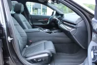 BMW 540 (Seria 5) din 2025 cu 21.960 km - oferta BMW249873 - foto 9