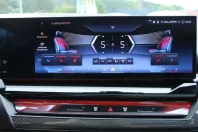 BMW 540 (Seria 5) din 2025 cu 21.960 km - oferta BMW249873 - foto 12