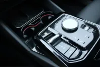 BMW 540 (Seria 5) din 2025 cu 21.960 km - oferta BMW249873 - foto 15