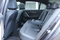 BMW 540 (Seria 5) din 2025 cu 21.960 km - oferta BMW249873 - foto 16