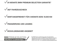 BMW 540 (Seria 5) din 2025 cu 21.960 km - oferta BMW249873 - foto 18
