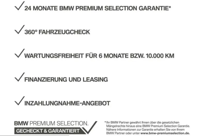 BMW 540 (Seria 5) din 2025 cu 21.960 km - oferta BMW249873 - foto 18